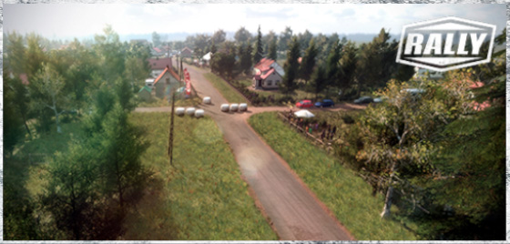 Lejno