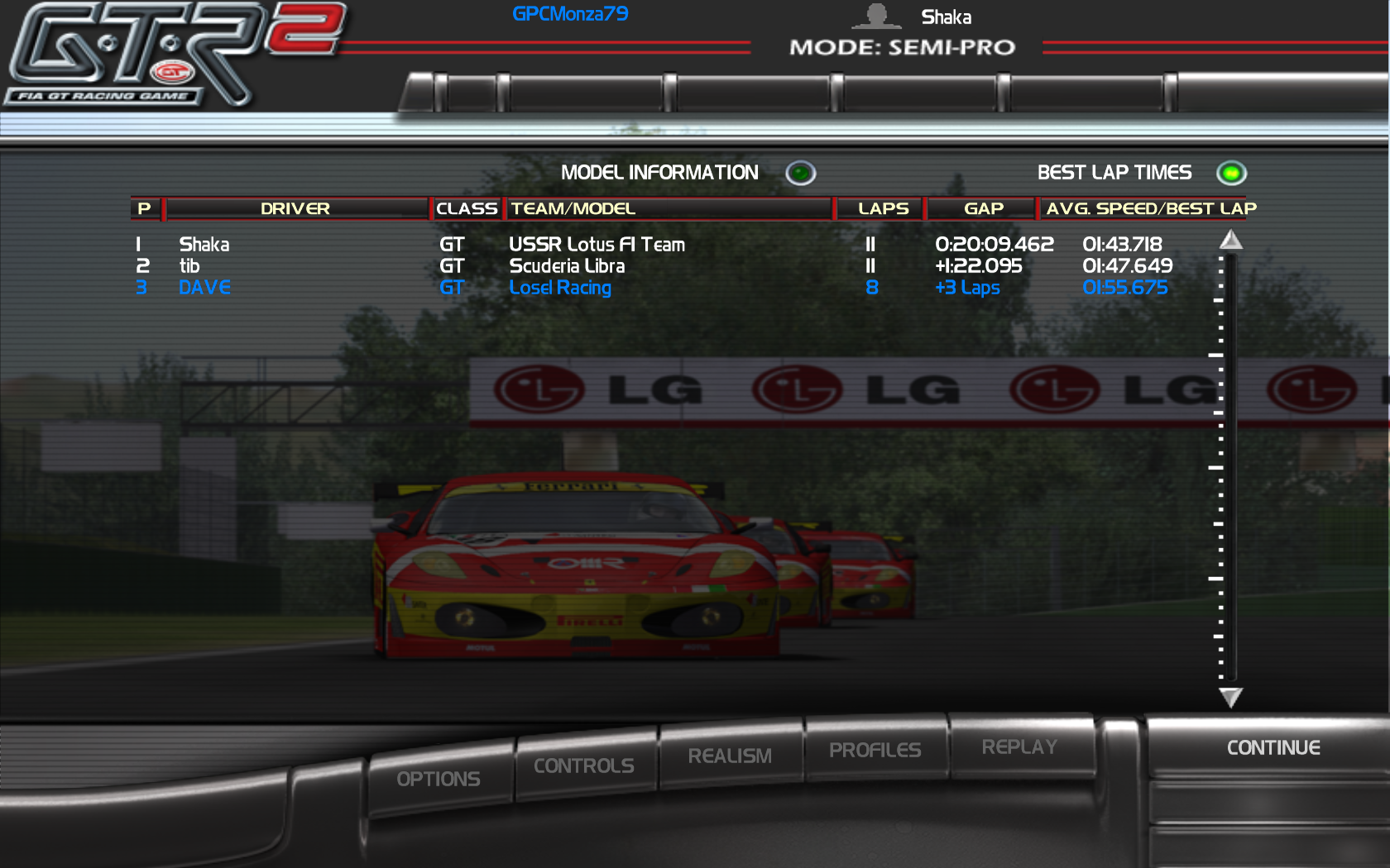 GTR2 2009-11-12 21-20-05-09