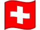 Switzerland