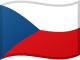Czechia