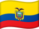 EC