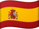 ES