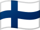 Finland Finland