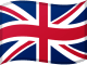 GB