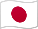 JP