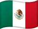 MX