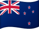 NZ