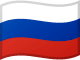 RU