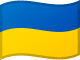 UA