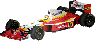 LUCA BADOER
