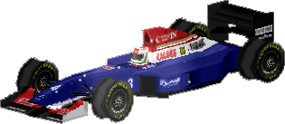 ANDREA DE CESARIS