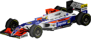 MICHELE ALBORETO - MINARDI