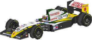 ALESSANDRO ZANARDI