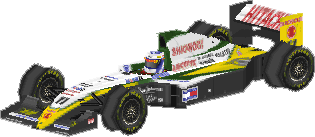 MIKA SALO