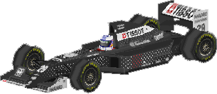 J.J. LEHTO