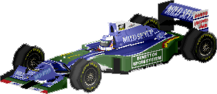 J.J. LEHTO