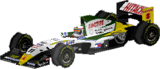 ALESSANDRO ZANARDI