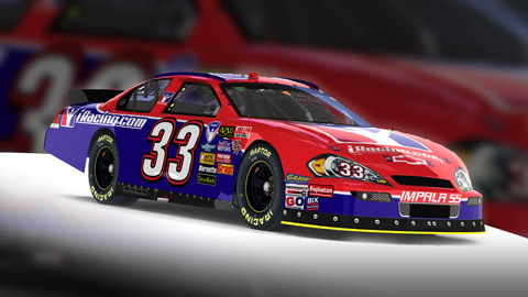 Gen 4 Cup Gen 4 Cup