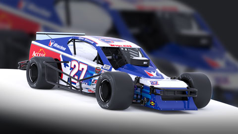 Modified - SK