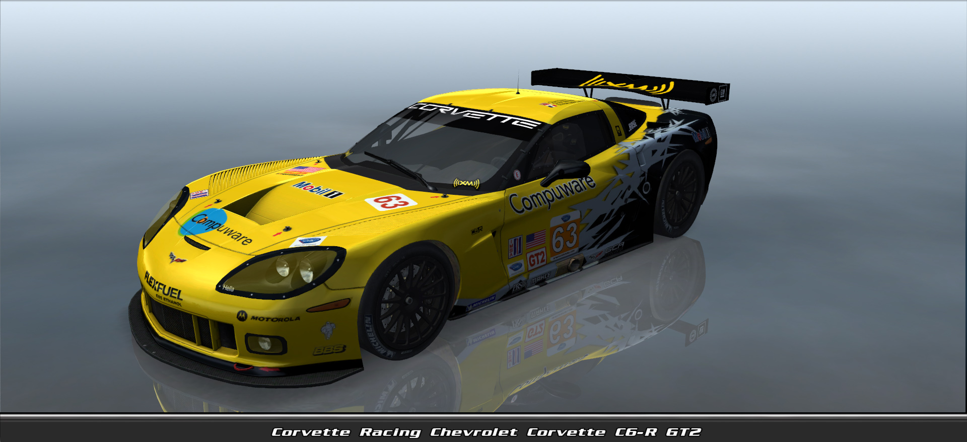 Indianapolis Radio Remix: Fernando Horta Slashes From P28 to Victory!