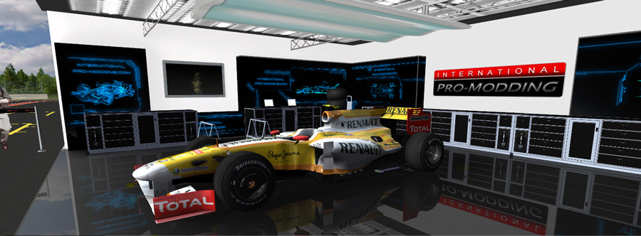 2: NELSON PIQUET